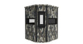 55T 5FTX5FT 5SIDE: HORIZONTAL TINT WINDOWS