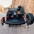 Advanced Accessory Concepts auto part