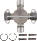 COUPLING SHAFT