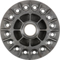 DRIVESHAFT