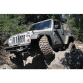 JK 3.0 Inch Lift Stage 2 Suspension System 07-18 Wrangler JKU 4 DR Synergy MFG