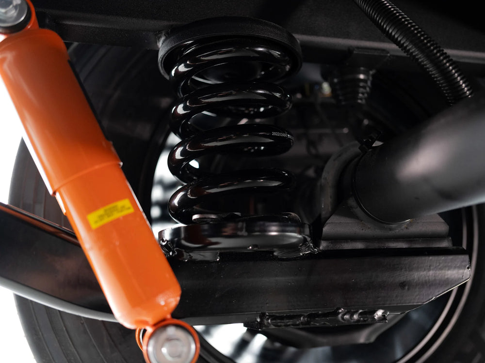 PUMP-GT; L+1; 338