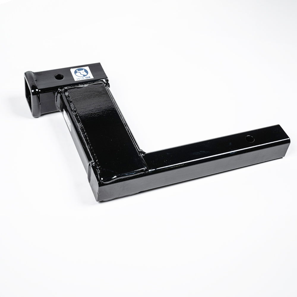 KARTOTE STANDARD GALVAN