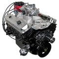 ATK ENGINES auto part