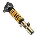 ST XTA-Plus 3 Adjustable Coilovers 2017+ Honda Civic Type-R