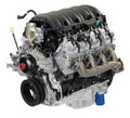 F-TRANSAXLE