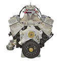 HONDA F22B2 94-95 ENGINE