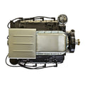 HONDA F22B2 94-95 ENGINE