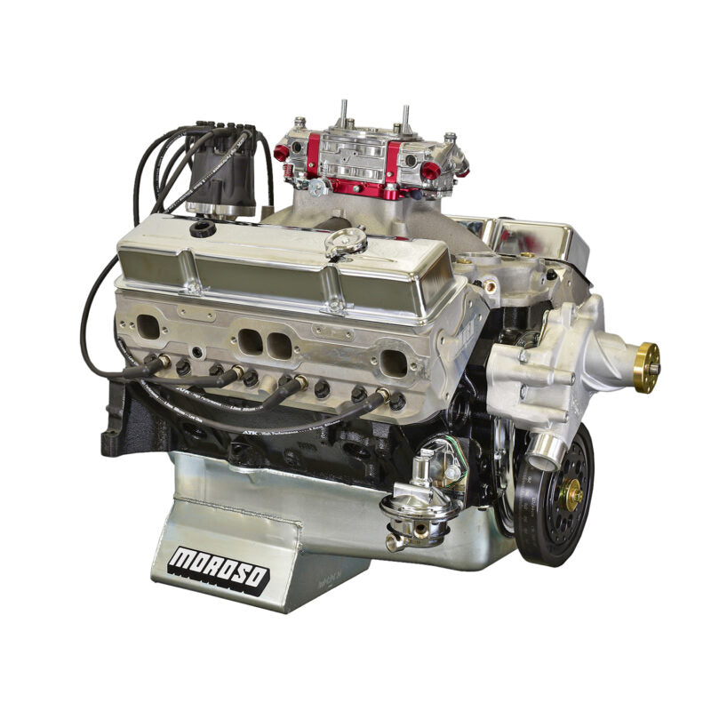 HONDA F22B2 94-95 ENGINE