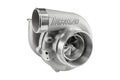 Turbosmart 7170 D4 1.18AR Externally Wastegated TS-1 Turbocharger