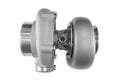 Turbosmart 7170 D4 1.18AR Externally Wastegated TS-1 Turbocharger