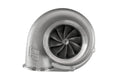 Turbosmart 7170 D4 1.18AR Externally Wastegated TS-1 Turbocharger