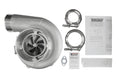 Turbosmart 7170 D4 1.18AR Externally Wastegated TS-1 Turbocharger