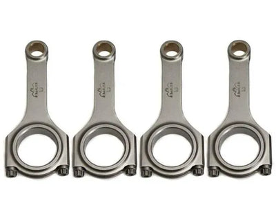 COMPETITION ASSY CHEV 350 2PC