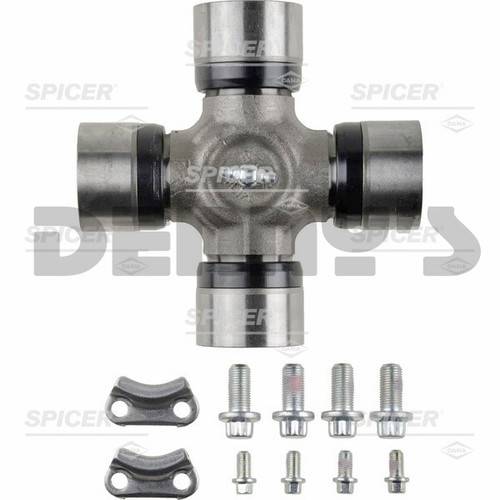 DRIVESHAFT