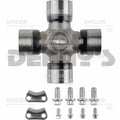 DRIVESHAFT