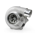 Garrett G45-1475 Super Core - Standard Rotation