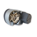 LEWMAR auto part