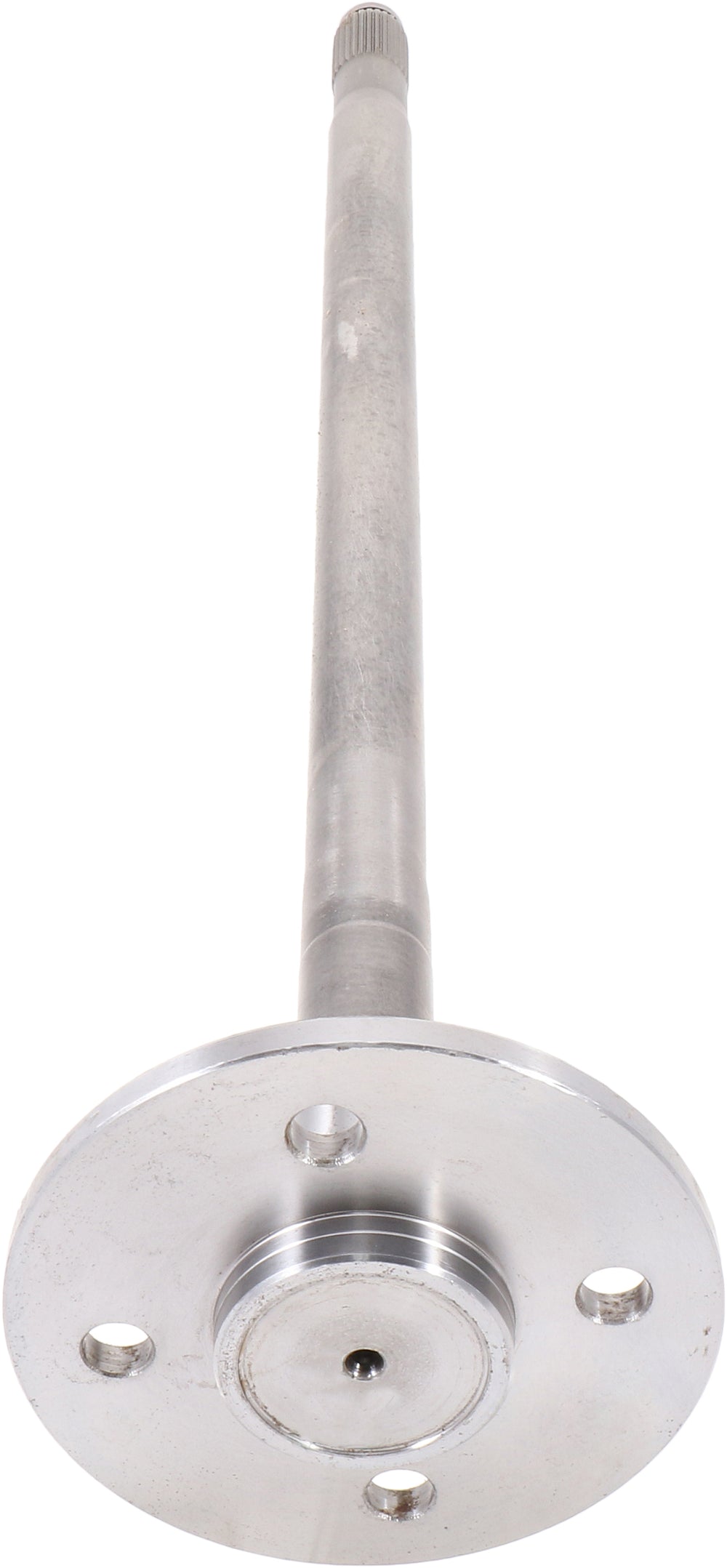 COUPLING SHAFT
