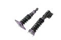 AIR SUSP KIT Sentra 00-06