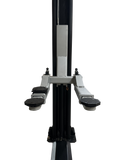 Tuxedo Distributors, LLC auto part detail