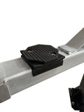 Tuxedo Distributors, LLC auto part close-up