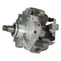 Industrial Injection Cummins 6.7L New XP500 Series CP3