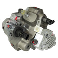 Industrial Injection Duramax 6.6L New XP500 Series CP3