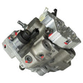 Industrial Injection Duramax 6.6L New XP500 Series CP3