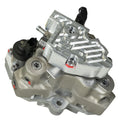 Industrial Injection Duramax 6.6L New XP500 Series CP3