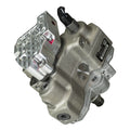 Industrial Injection Duramax 6.6L New XP500 Series CP3