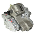 Industrial Injection Duramax 6.6L New XP500 Series CP3