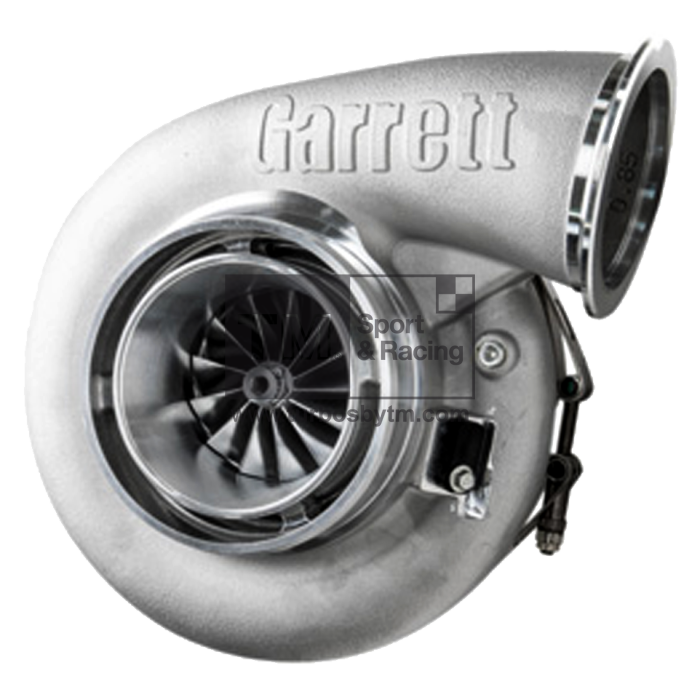 Garrett Turbos - 860779-5019S
