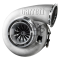 Garrett Turbos - 860779-5019S