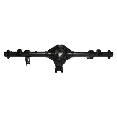 Zumbrota (Yukon) silver auto part