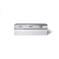 BOX AL INBED 22X24X60 W/5' CHAM