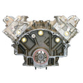 GM 6T40 FWD 6 SPD