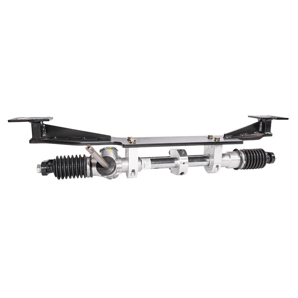 6267 NOVA FS MNL RACK KIT