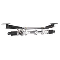 6267 NOVA FS MNL RACK KIT
