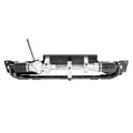 6267 NOVA FS MNL RACK KIT