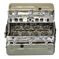 BW4470 TRANSFER CASE