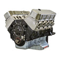 BW4470 TRANSFER CASE