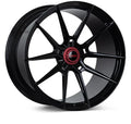 Vossen auto part