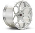 Vossen auto part