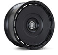 Vossen auto part