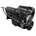 FORD 4R75E AUTO 4-SPD