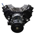 FORD 4R75E AUTO 4-SPD