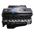 FORD 4R75E AUTO 4-SPD