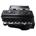 FORD 4R75E AUTO 4-SPD