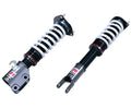 HKS Hipermax R CT9A Full Kit